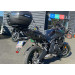 Angers Kawasaki Versys 650 A2 moto rental 2
