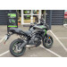 Aizenay Kawasaki Versys 650 A2 moto rental 3