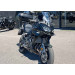 Manosque Kawasaki Versys 650 A2 moto rental 3