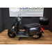 Nice VESPA 300 GTS A2 scooter rental 3