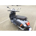 Mayenne Vespa GTS 125 motorcycle rental 22251