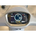 Nancy VESPA PRIMAVERA 125 TECH  scooter rental 3