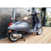 Figeac Vespa Primavera 125 Touring scooter rental 18195