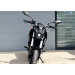 Clermont-Ferrand Voge 125 R moto rental 3