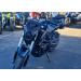 Saint-Pierre Voge 125 R moto rental 3