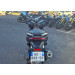 Saint-Pierre Voge SR1 125 ADV scooter rental 3