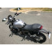 Saint-Étienne Voge 300 AC A2 motorcycle rental 20421