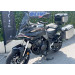 Nice Voge 500 DS A2 moto rental 3