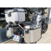 Carpentras Voge 500 DS A2 motorcycle rental 24653