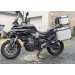 Tours Voge DSX 500 Adventure A2 motorcycle rental 21346