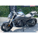 Nice Voge 500 R A2 moto rental 2