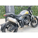 Nice Voge 525 ACX A2 moto rental 2