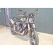 Béziers Voge 525 ACX A2 moto rental 1