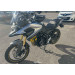 Briançon Voge 525 DSX A2 moto rental 3