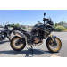 Chinon Voge DS 625 X A2 moto rental 3