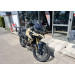 Champagne-au-Mont-dOr Voge DS 625 X moto rental 3