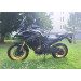 Tours Voge DS 625 X A2 moto rental 3