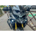 Levallois-Perret Voge DS 625 X A2 moto rental 3
