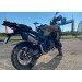Anse Voge DS 625 X moto rental 2