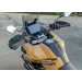 Essarts-en-Bocage Voge DS 625 X moto rental 3