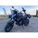 Anse Voge R625 moto rental 2