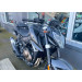Morestel Voge R625 A2 moto rental 2