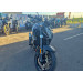 Saint-Pierre Voge R625 A2 moto rental 3