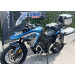 Nice Voge 650 DS A2 moto rental 3