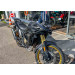 Champagne-au-Mont-dOr Voge DS 800 X Rally moto rental 3