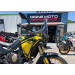 Digne-le-Bains Voge DS 800 X Rally moto rental 3