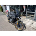 Champagne-au-Mont-dOr VOGE DS 900 X moto rental 2