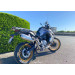 Anse Voge 900 DSX moto rental 3