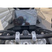 Valence Voge 900 DSX moto rental 3
