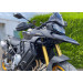 Anse Voge 900 DSX moto rental 2