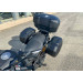 Anse Voge 900 DSX moto rental 3