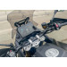 Essarts-en-Bocage Voge 900 DSX moto rental 3