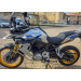 Pertuis Voge 900 DSX moto rental 2