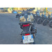 Saint-Pierre Voge DS 625 X A2 moto rental 4