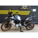Saint-Michel-Loubéjou Voge DS 900 X moto rental 3
