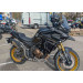 Grenoble Voge DS 625 X A2 moto rental 2