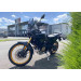 Anse Voge DS 800 X Rally moto rental 1