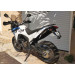 Carcès Voge 300 Rally moto rental 2