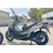 Pertuis Voge SR1 125 scooter rental 3