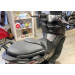 Carpentras Voge SR4 MAX A2 scooter rental 21527