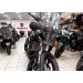 Draguignan Suzuki V-Strom 800 SE A2 moto rental 3