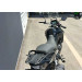 Crêches-sur-Saône Suzuki V-Strom 800 SE moto rental 2