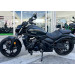 Toulon Kawasaki Vulcan S 650 full moto rental 2