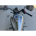 Rennes Kawasaki 650 Vulcan S A2 moto rental 3