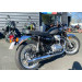 Angers Kawasaki W800 A2 moto rental 2