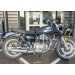 Aizenay Kawasaki W800 A2 motorcycle rental 21558